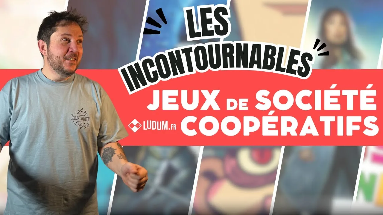 helldivers 2 s’enflamme avec une mise à jour gratuite et un nouveau monde de magma