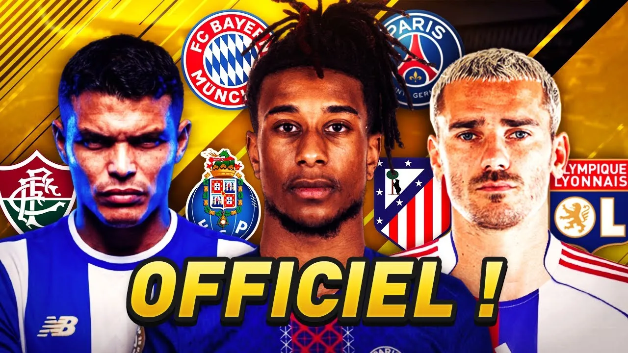 inter milan bastoni suscite l’intérêt du fc barcelone via instagram