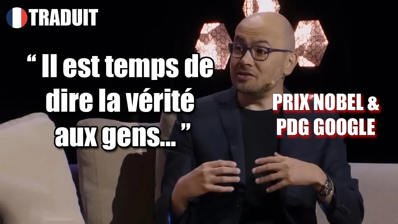l’intelligence artificielle au service des fêtes de noël 2025 : chatgpt en première ligne