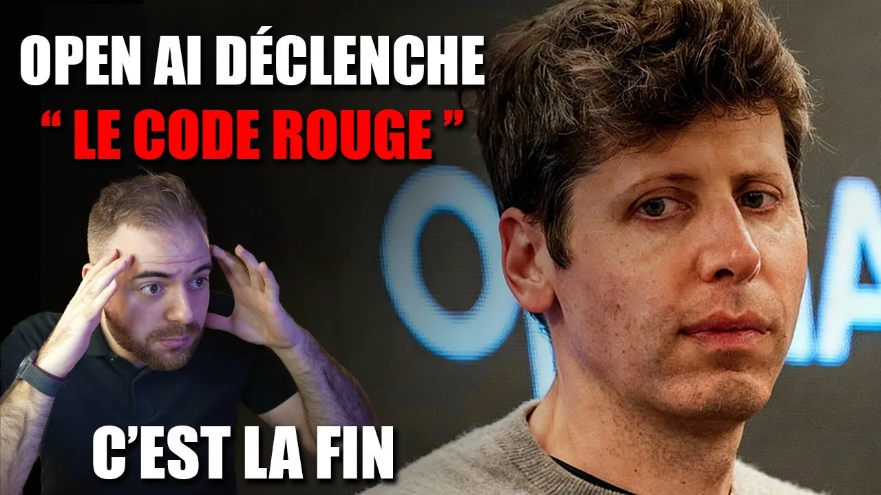 l’intelligence artificielle au service de la déclaration d’impôts : mythe ou réalité ?