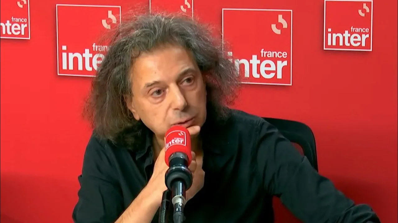 l’intelligence artificielle : une révolution en marche selon les médias