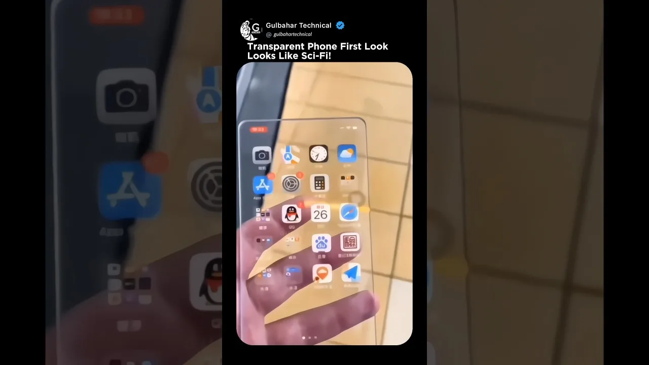 l’iphone air 2025 : un design ultrafin au prix de la performance et de la polyvalence