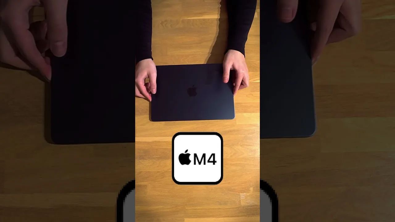 macbook en péril : la hausse des coûts de composants pourrait transformer la stratégie d’apple