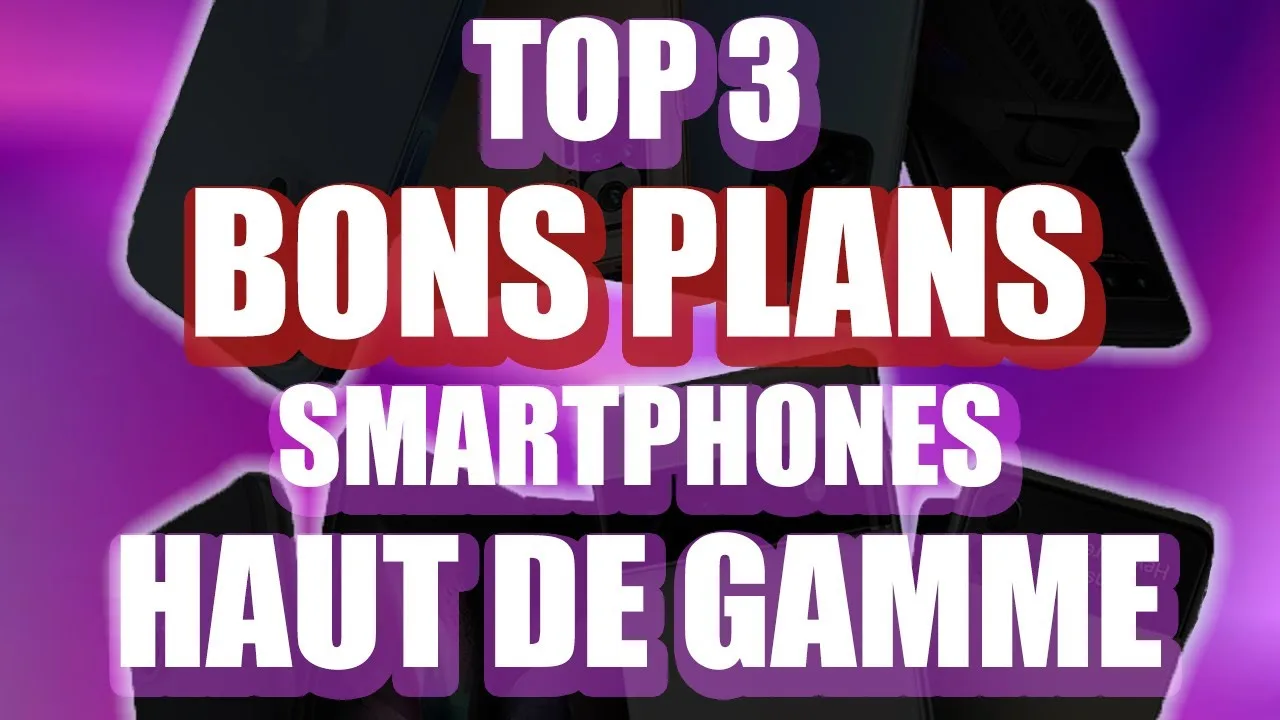 samsung galaxy s24 ultra : le flagship android à prix réduit lors du black friday chez cdiscount