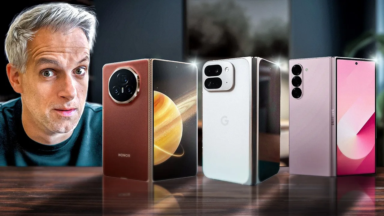 samsung galaxy z flip 7 : la renaissance du smartphone clapet haut de gamme