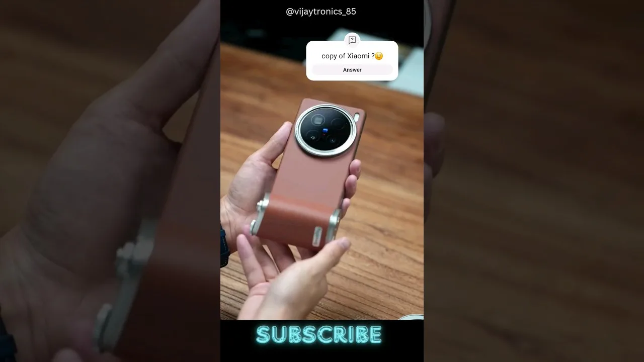 samsung galaxy z flip 7 : le smartphone clapet qui évolue mais divise