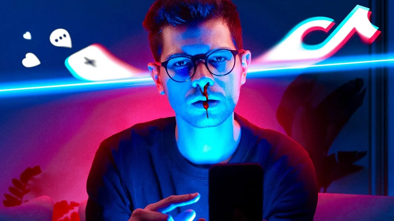 tiktok rend hommage à la mamie gameuse epic gamer grandma décédée