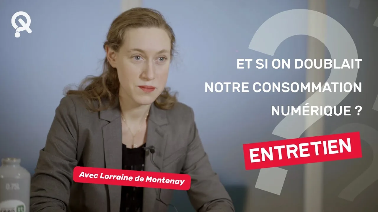 youtube confirme sa suprématie en grande bretagne en 2025 selon le rapport d’ofcom