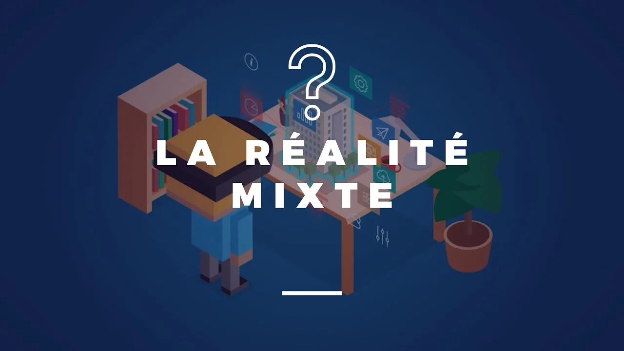 apple ajuste sa production face à la faiblesse des ventes du vision pro