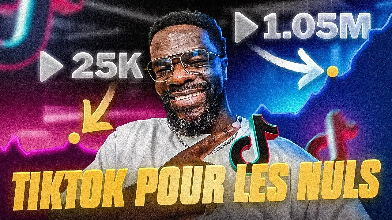 céline dion se lance sur tiktok : la star annonce son arrivée sur le réseau social en pleine effervescence