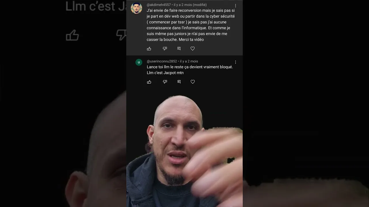 instagram face au défi de l’authenticité dans l’ère de l’ia