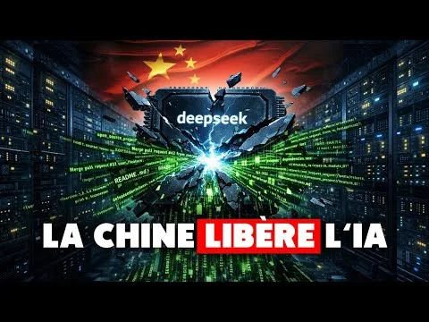 instagram face aux défis de l’ia : une révolution sous haute tension