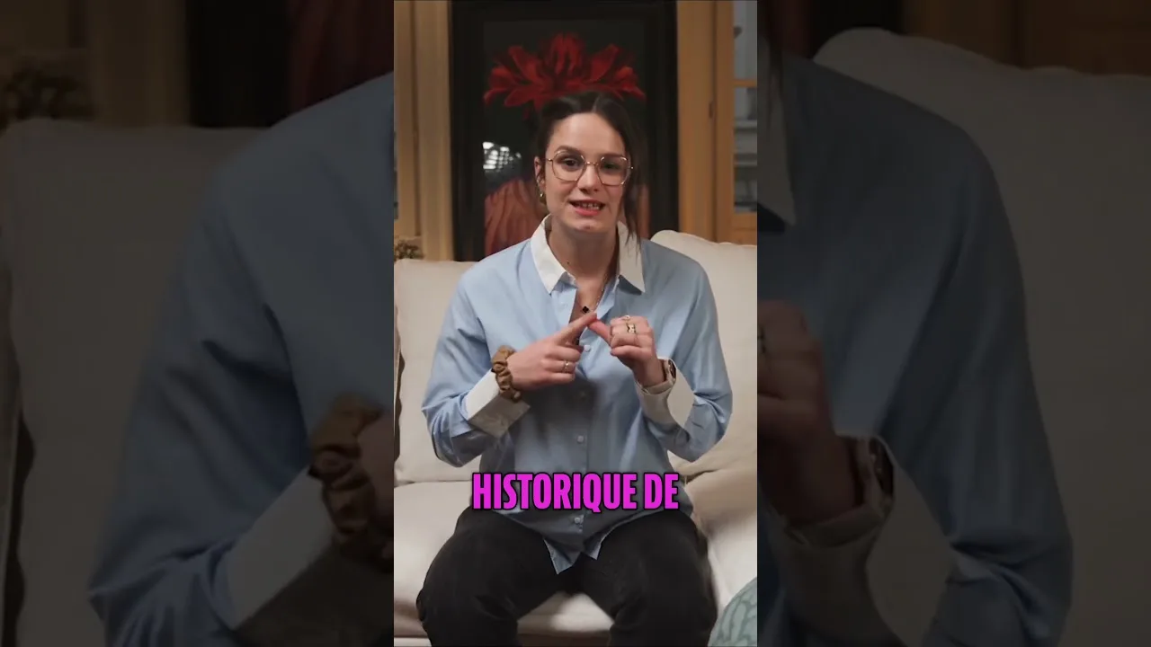 instagram lance la fonction ‘your algo’ pour personnaliser l’algorithme chez les utilisateurs anglophones