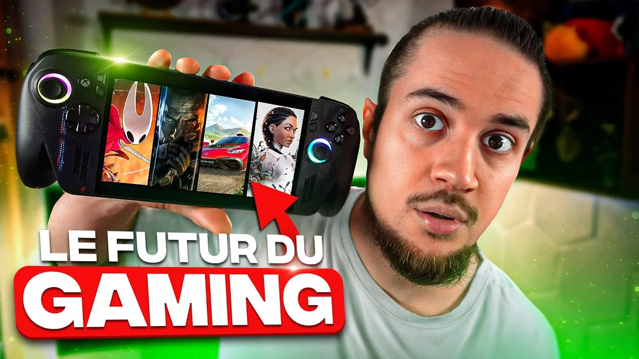l’actualité xbox de janvier 2026 : promotions, nouveautés et succès massifs