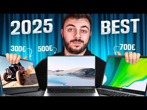 les macbook d&rsquo;apple avancent avec la gamme m3, m4 et m4 pro