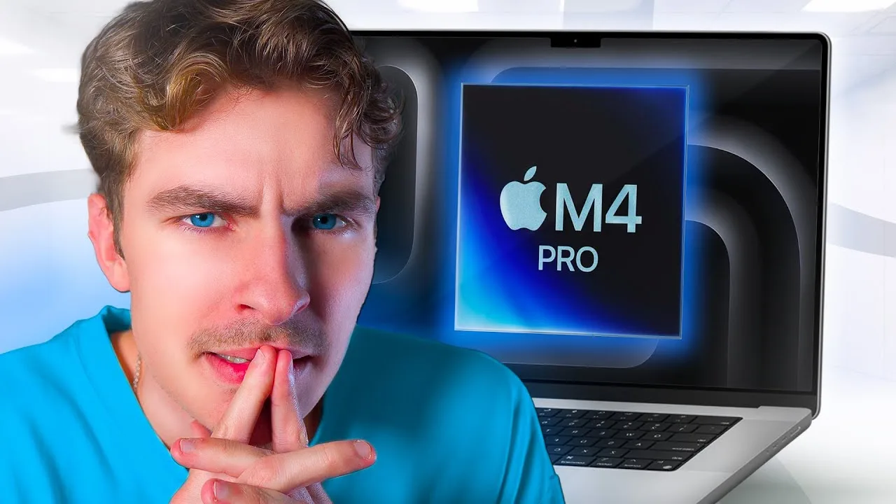 macbook : la fin d’une ère avec la classification vintage et de futures innovations chez apple