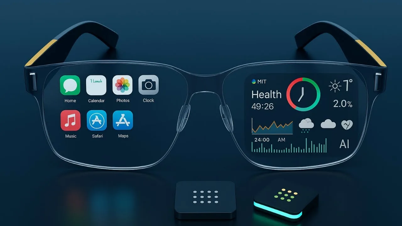 mentra innove avec ses lunettes connectées pour le streaming youtube et onlyfans