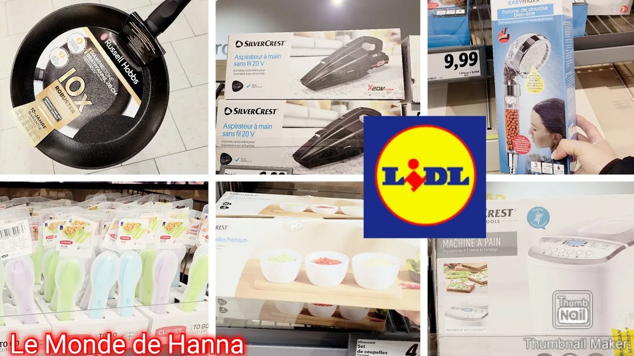 samsung en folie : jusqu’à 50% sur une gamme impressionnante chez la fnac