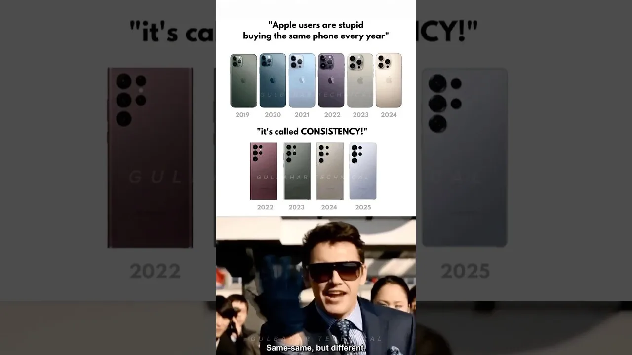 samsung galaxy s26 ultra : fuite de design confirme un changement esthétique majeur