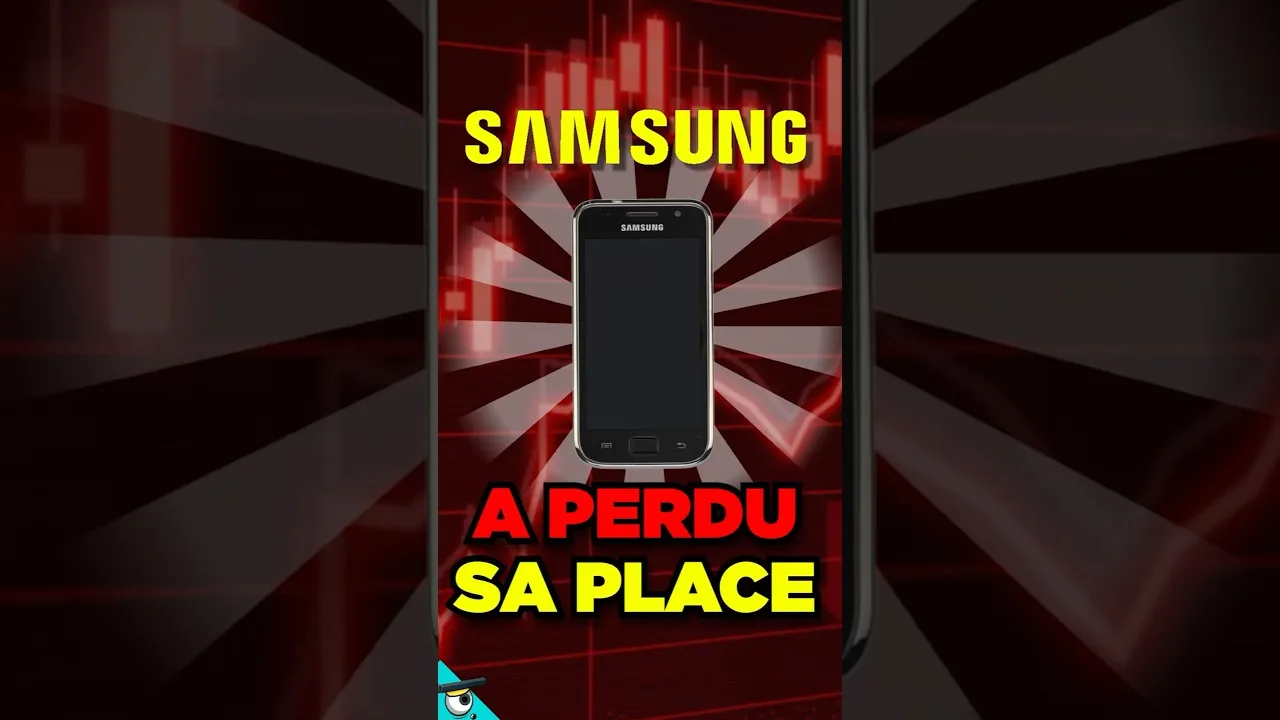 samsung : nouvelles avancées technologiques et enjeux du géant coréen