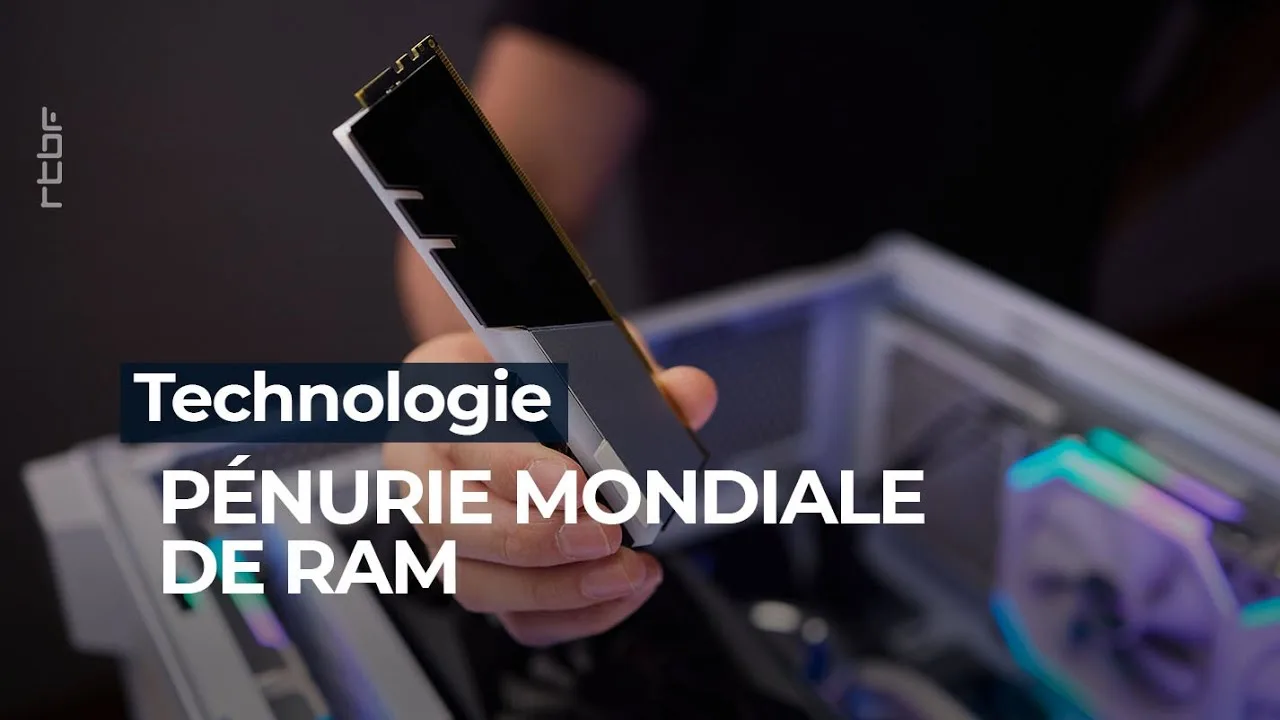 samsung renforce son leadership avec de nouvelles innovations technologiques