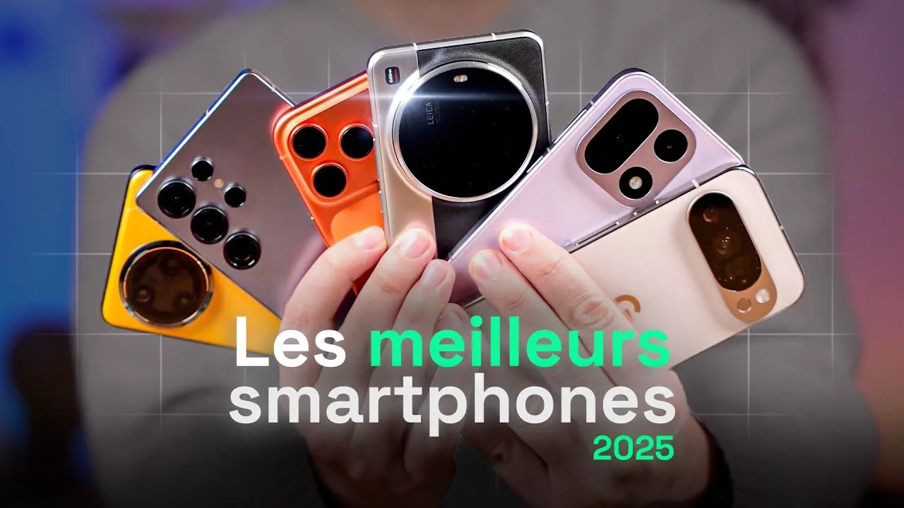 soldes samsung : le galaxy s22 ultra à moins de 250 euros chez cdiscount