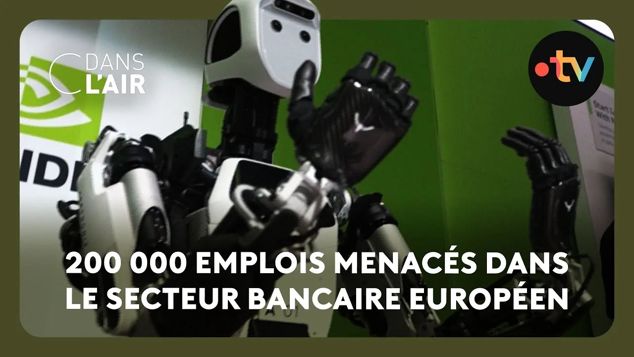 stéphane mallat, le pionnier français qui a transformé l’intelligence artificielle