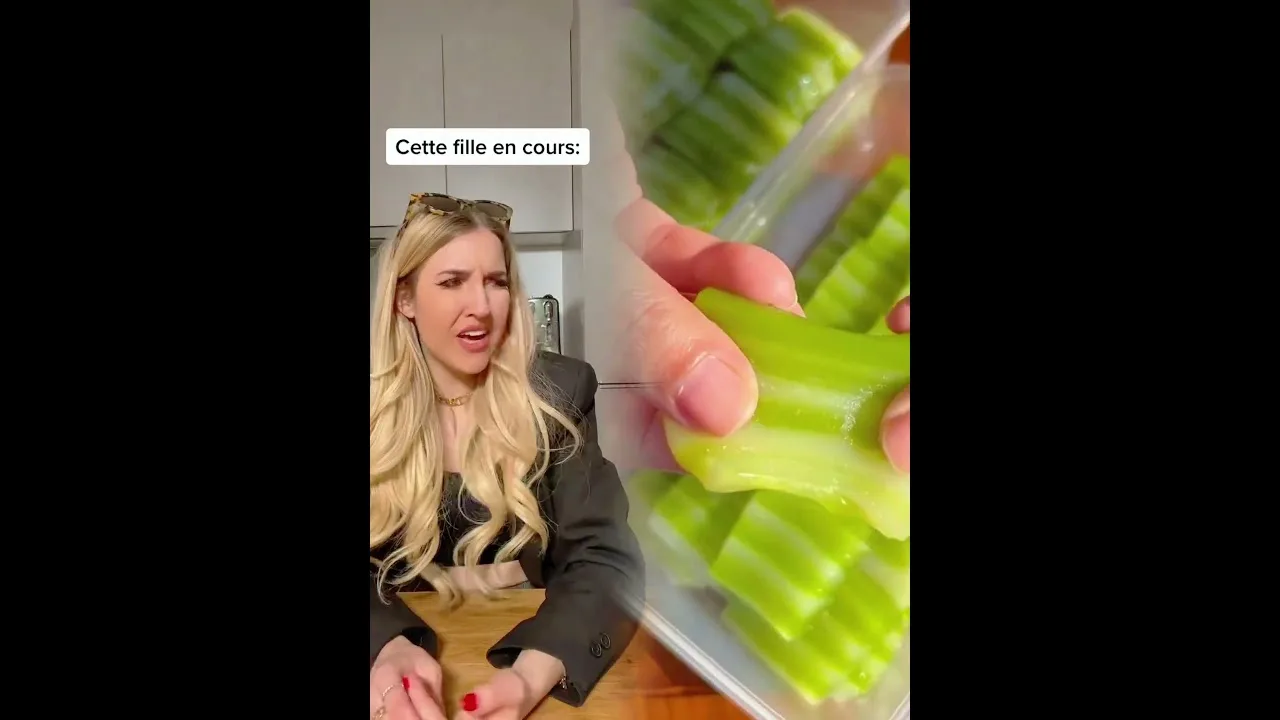 tiktok face à la montée en puissance de netflix et la compétition pour l’attention