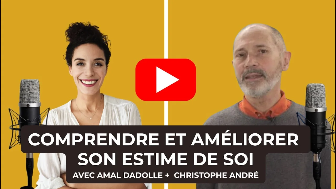 tiktok : l’envers d’une plateforme qui minent l’estime de soi des femmes
