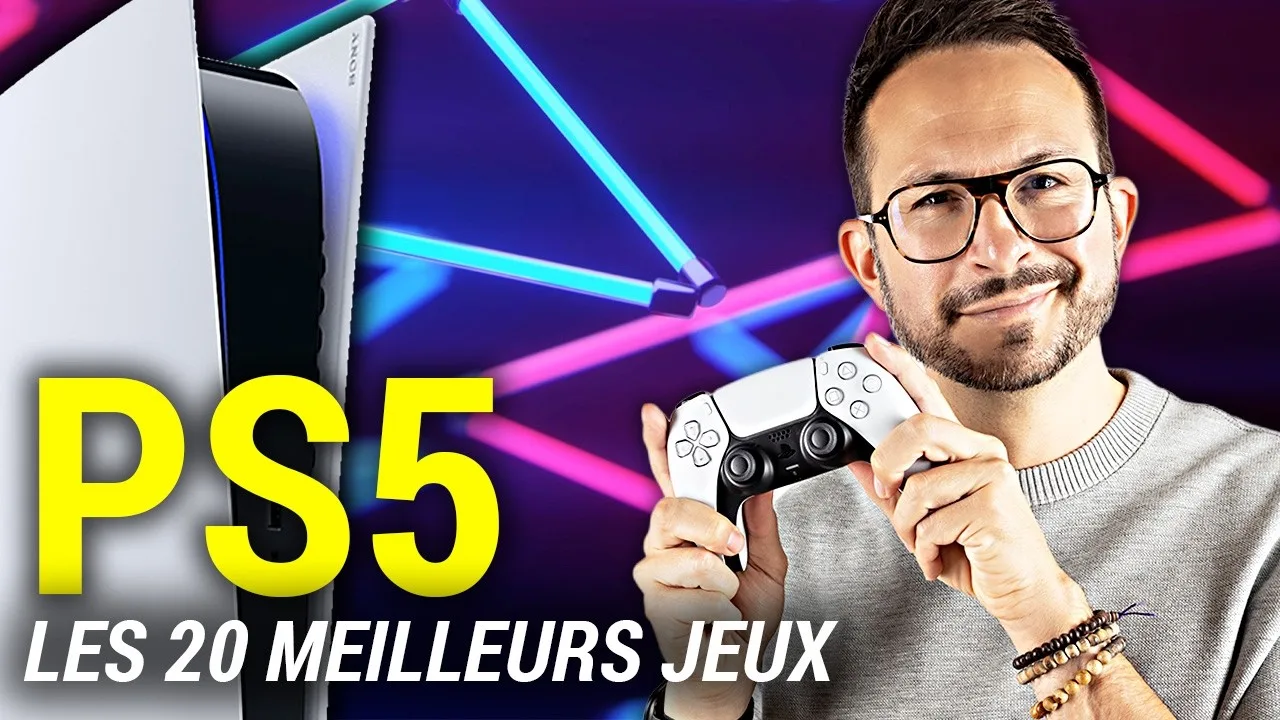 undisputed : le jeu de boxe phare de playstation plus dévoilé avant l’heure