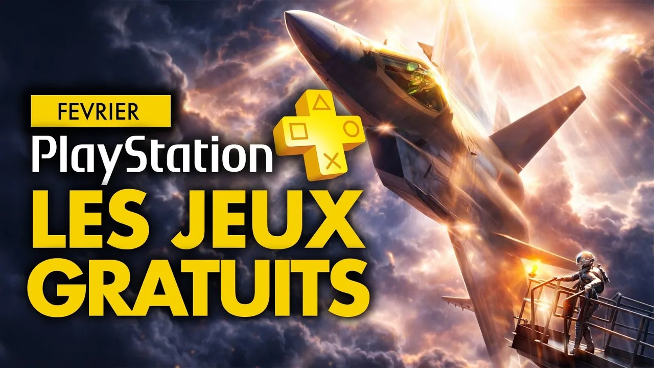 xbox enrichit son catalogue avec cinq nouveaux jeux dont deux surprises majeures