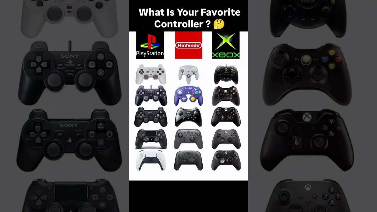 xbox renforce sa stratégie avec de nouvelles annonces majeures