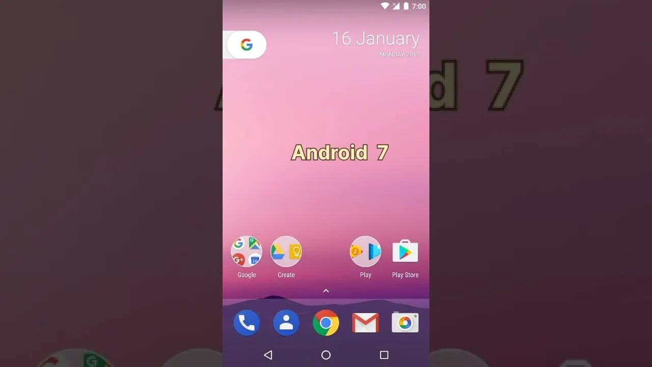 xiaomi abandonne android 17 pour certains modèles, honor prépare l&rsquo;avenir avec un zoom 200 mpx