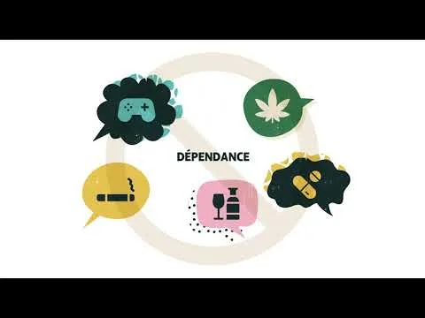 youtube confronté à la justice pour des allégations d’addiction chez les jeunes