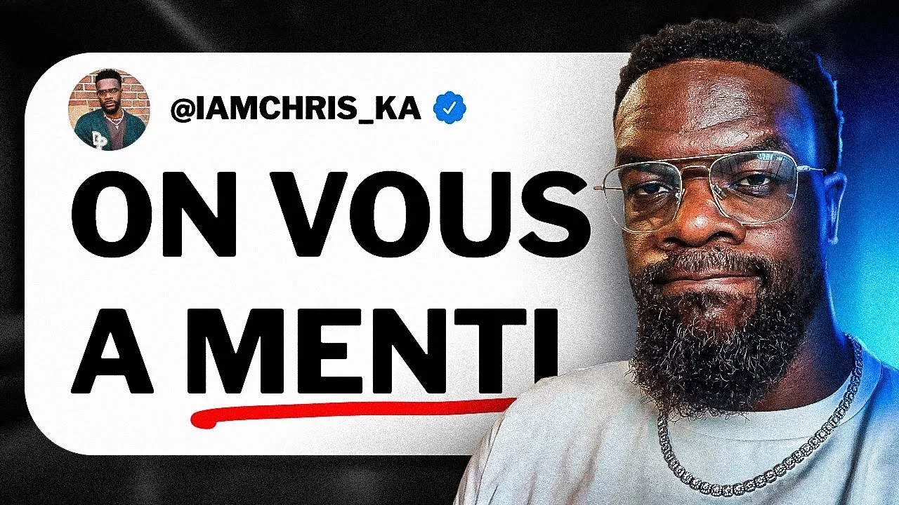 youtube : enjeux et actualités d&rsquo;une plateforme incontournable