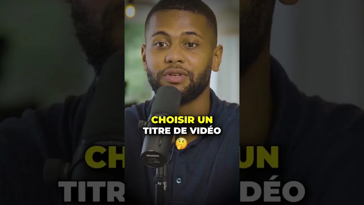 youtube lance la grande purge des vidéos ia pour préserver sa crédibilité
