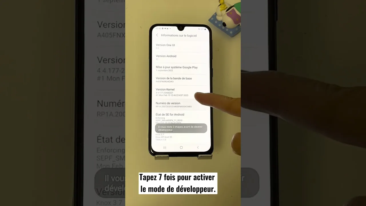 android simplifie le transfert d’esim avec mise à jour ios 26.3, mais tous les opérateurs ne suivent pas