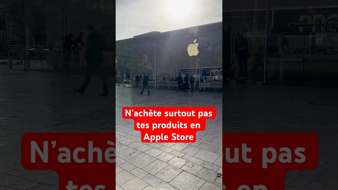 apple iphone 17 pro : le lancement d’un flagship qui corrige ses défauts avec innovation
