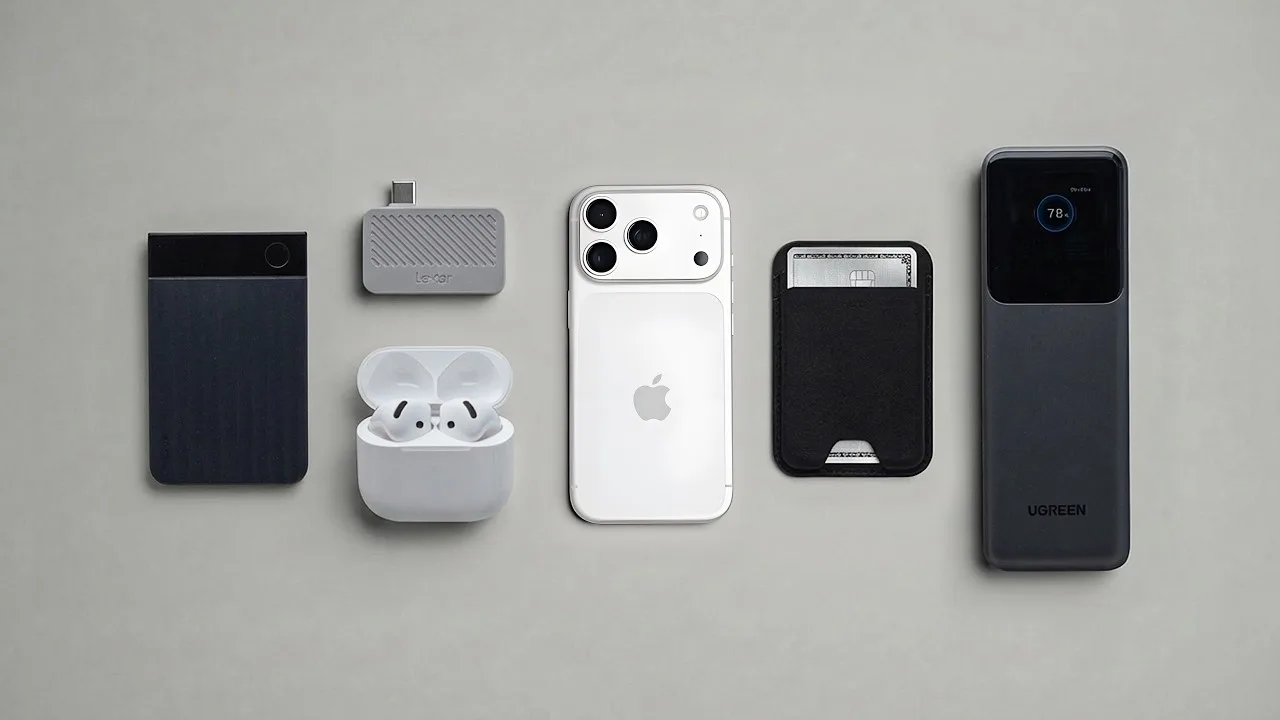 apple prépare une série d’événements en mars pour lancer ses nouveautés