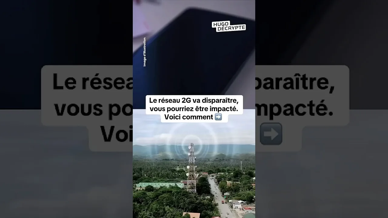 bad bunny surprend en disparaissant d’instagram après son succès au super bowl