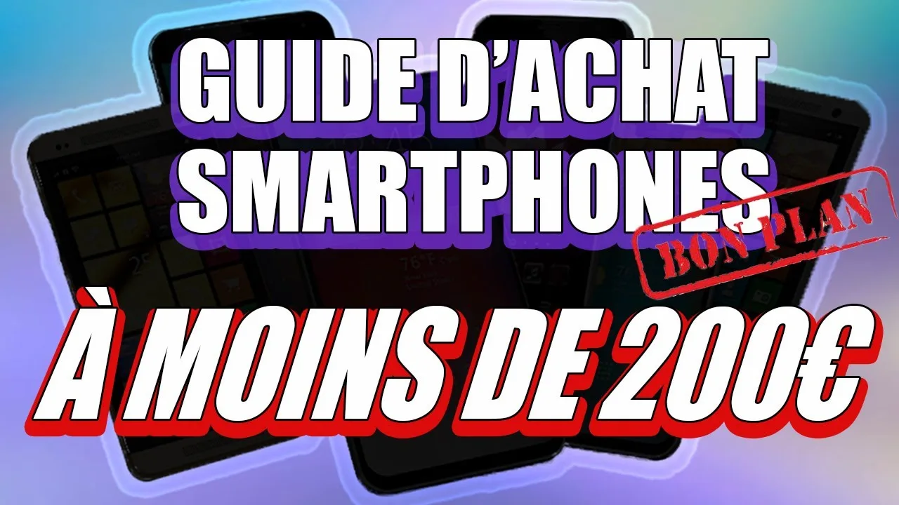 bonne affaire sur l’iphone 16e : un smartphone pensé pour tous chez cdiscount