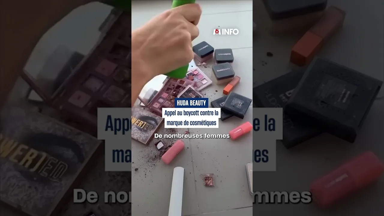 controverse sur une exclusion ciblée sur instagram à la sorbonne : le ministère de l’enseignement supérieur espère des sanctions