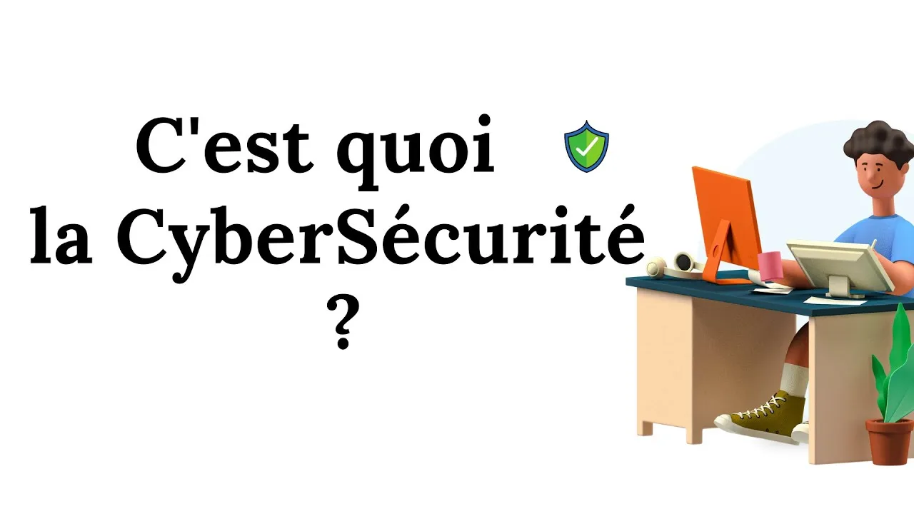 fuite de données android : le danger des applications mal sécurisées et la menace pour les utilisateurs