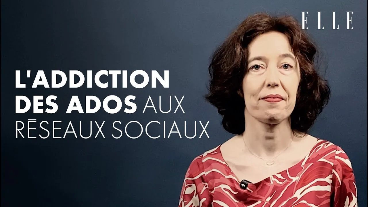 instagram face à la justice : le débat sur l’addiction et la santé mentale des jeunes