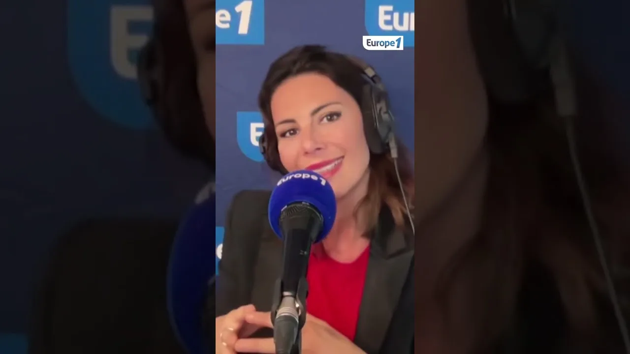 instagram sous le feu des projecteurs : enjeux de santé mentale et accusations d’addiction
