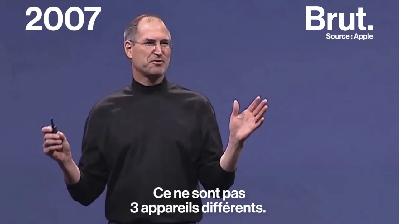 l’iphone 18 décalé en 2027 : nouvelle stratégie d’apple face à la concurrence