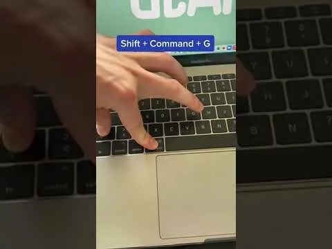 macbook pro m4 (2024) : l’apple silicon atteint des sommets face à la concurrence