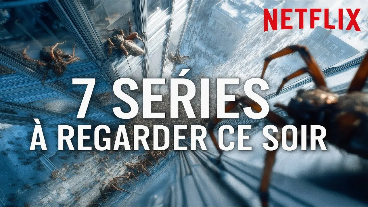 netflix : ‘the night agent’ pourrait elle revenir pour une saison 4 ?