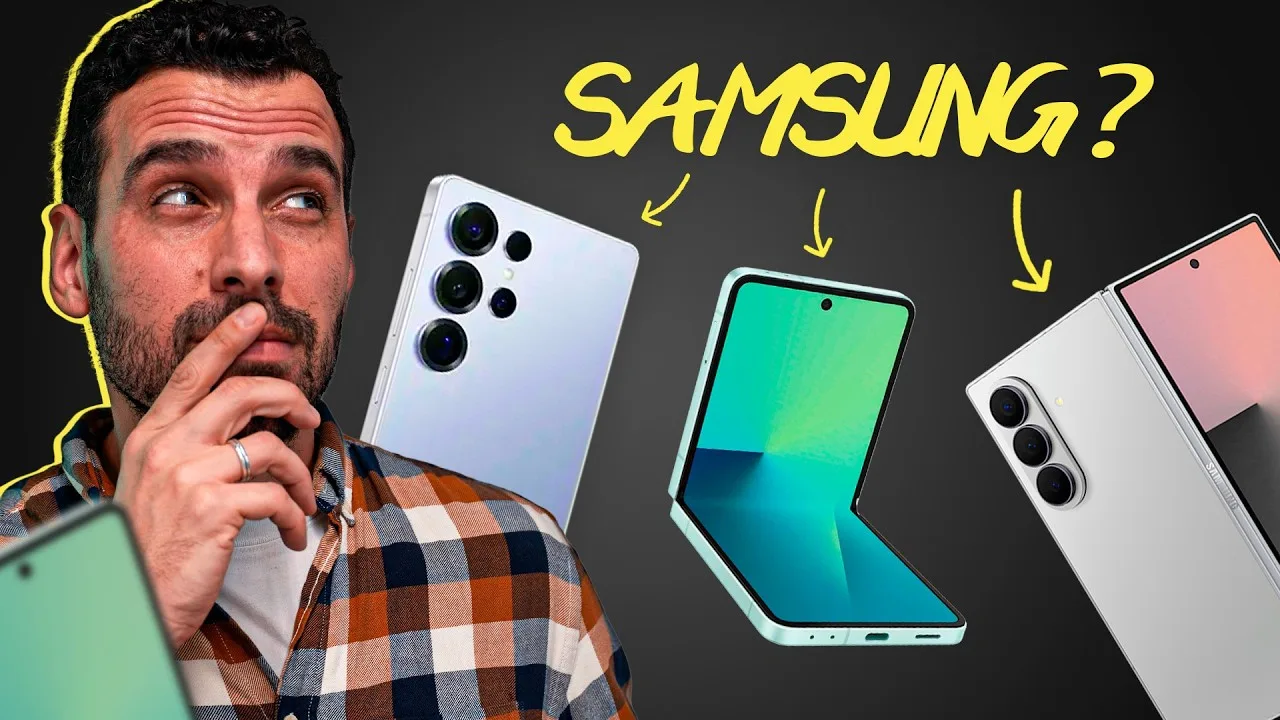 samsung galaxy s21 plus en promotion exceptionnelle sur cdiscount