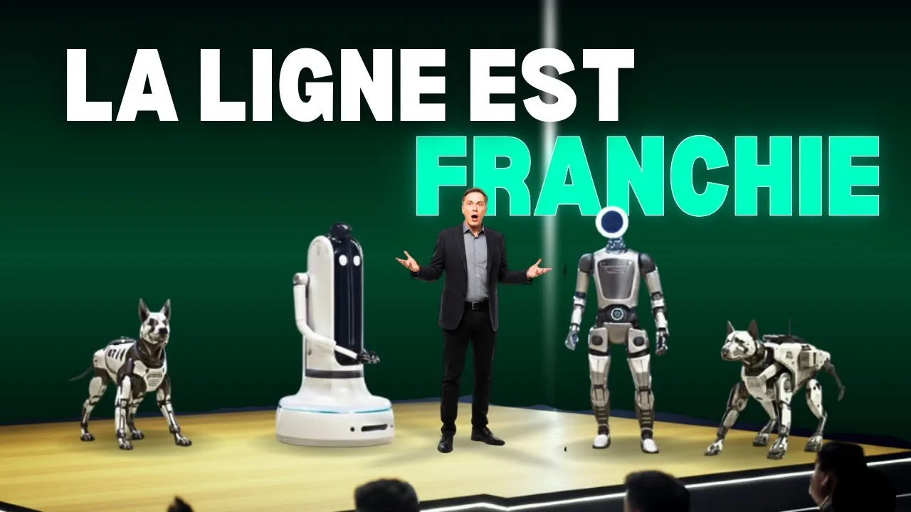 samsung: innovation et leadership dans le marché technologique